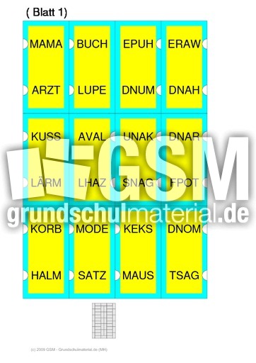 rückwärts_4_48_09.pdf